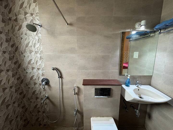 Our Accommodation Gallery