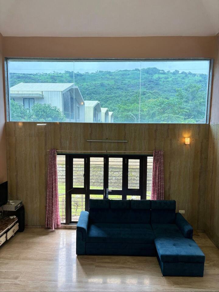 Our Accommodation Gallery